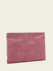 Bolso de mano Bettina de AllSaints - Imagen 2 de 5