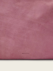 Bolso de mano Bettina de AllSaints - Imagen 3 de 5