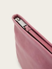 Bolso de mano Bettina de AllSaints - Imagen 4 de 5