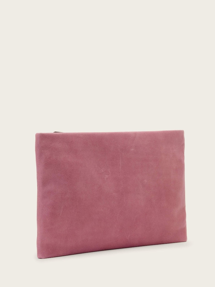 Bolso de mano Bettina de AllSaints - Imagen 5 de 5 Bolso de mano Bettina de AllSaints - Imagen 5 de 5