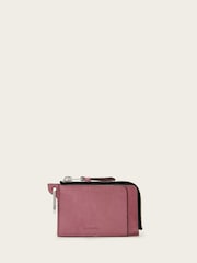 Cartera Remy de AllSaints - Imagen 1 de 5