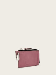 Cartera Remy de AllSaints - Imagen 2 de 5