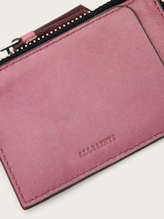 Cartera Remy de AllSaints - Imagen 3 de 5