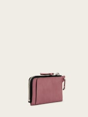 Cartera Remy de AllSaints - Imagen 5 de 5