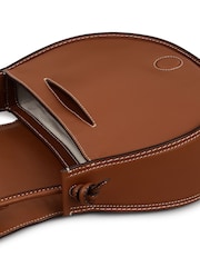 Radley Brown The Camden Medium Shoulder Bag - Image 5 of 6