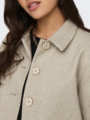 JDY Short Smart Jacket - Bild 3 von 3
