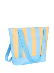 Dock & Bay Colada Club Cooler Travel Beach Tote Bag - Image 3 of 4