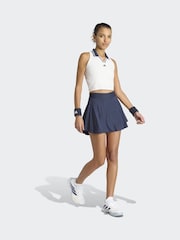 Теннисная юбка adidas Match Pro - Изображение 3 7