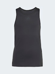 Débardeur de tennis adidas Club - Image 1 de 5