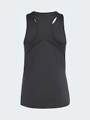 Débardeur de tennis adidas Club - Image 2 de 5