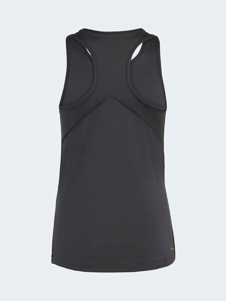 Débardeur de tennis adidas Club - Image 2 de 5