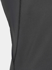 Débardeur de tennis adidas Club - Image 4 de 5