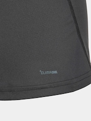 Débardeur de tennis adidas Club - Image 5 de 5