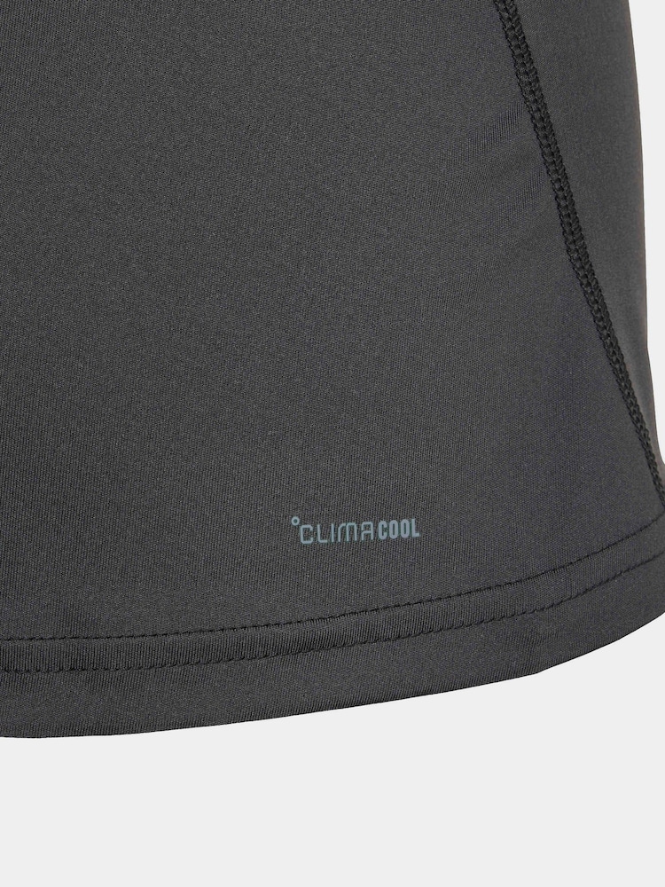 Débardeur de tennis adidas Club - Image 5 de 5