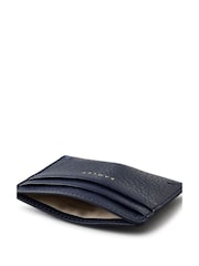 Radley Blue Dukes Place Card Holder - Image 3 of 3