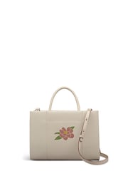 Radley Spring Blooms Picture Bag - תמונה 4 מתוך 5