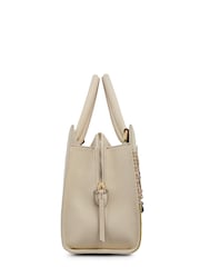 Radley Spring Blooms Picture Bag - תמונה 5 מתוך 5