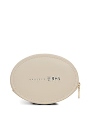 Radley White RHS Coin Purse - Image 2 of 3