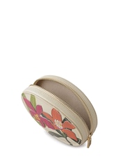 Radley White RHS Coin Purse - Image 3 of 3