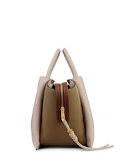Radley White The Romilly Large Grab Bag - Image 4 of 6