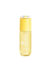 Marc Jacobs Yellow Daisy Hair & Body Mist 150ml - Image 1 of 5