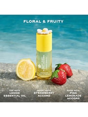 Marc Jacobs Yellow Daisy Hair & Body Mist 150ml - Image 2 of 5