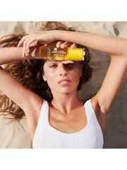 Marc Jacobs Yellow Daisy Hair & Body Mist 150ml - Image 3 of 5