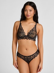 Hunkemöller Prina Brazilian Briefs - Bilde 1 av 3