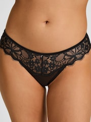 Hunkemöller Prina Brazilian Briefs - Bilde 3 av 3