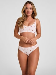 Hunkemöller Dianne Brazilian Knickers - Εικόνα 1 από 4