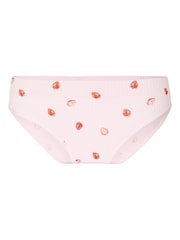 Hunkemöller Dianne Brazilian Knickers - Εικόνα 3 από 4