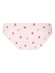 Hunkemöller Dianne Brazilian Knickers - Εικόνα 4 από 4