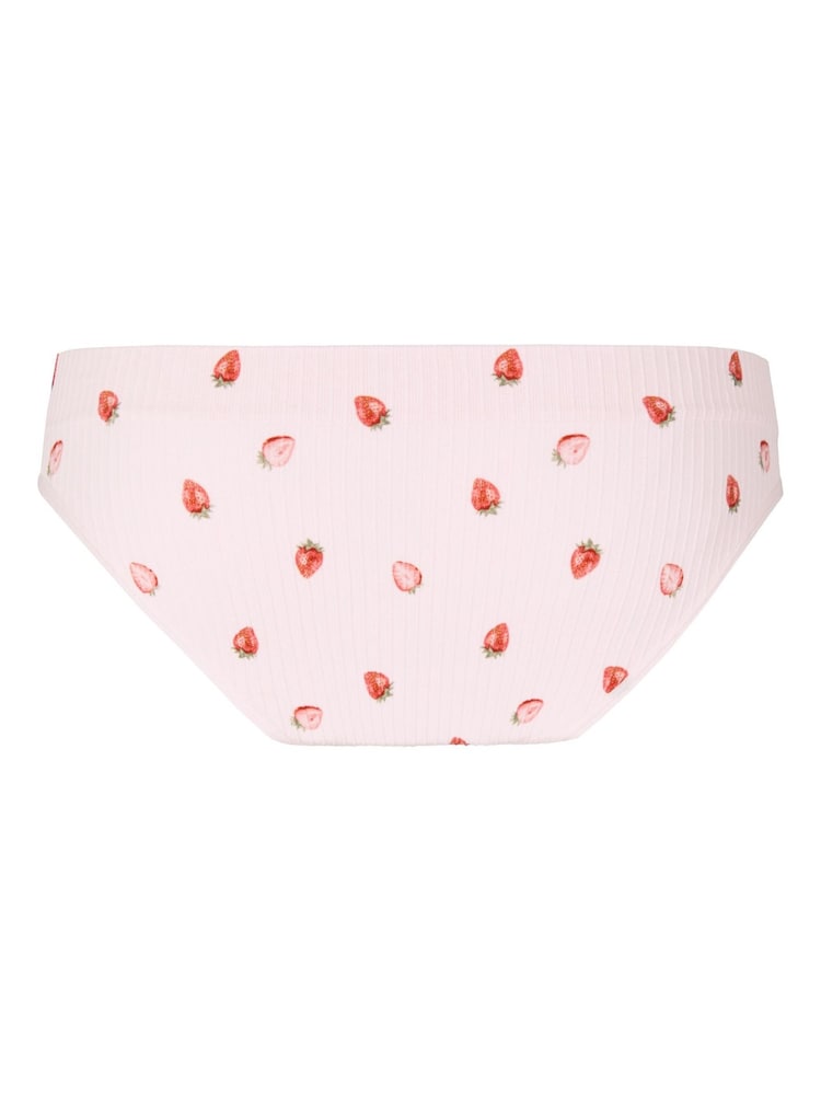 Hunkemöller Dianne Brazilian Knickers - Εικόνα 4 από 4