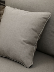 Pacific Sandy Beige Bermuda Garden Day Bed - Image 3 of 6