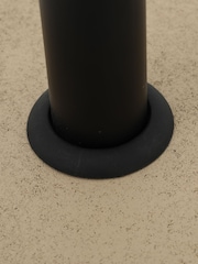 Pacific Sandstone Piemonte Concrete Garden Parasol Base - Image 3 of 6