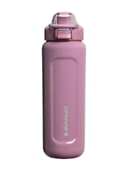 Stanley Purple Smoke Gloss The Wellspring Bottle 0.71L - Image 1 of 3