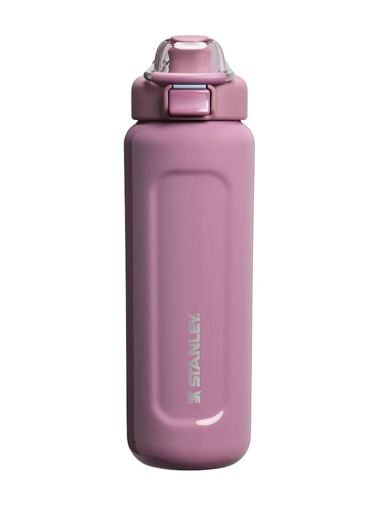 Stanley Purple Smoke Gloss The Wellspring Bottle 0.71L - Image 1 of 3