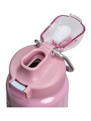 Stanley Purple Smoke Gloss The Wellspring Bottle 0.71L - Image 2 of 3