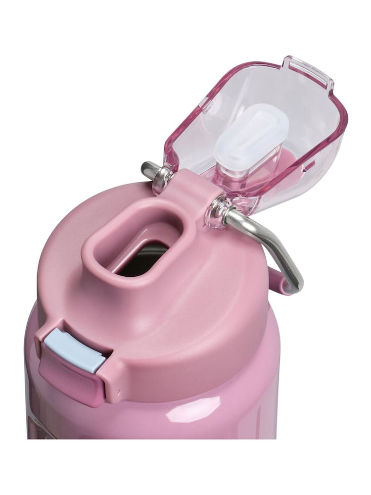 Stanley Purple Smoke Gloss The Wellspring Bottle 0.71L - Image 2 of 3