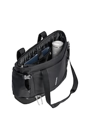 Stanley Black The Vitalize™ Macro Method Tote - Image 4 of 4