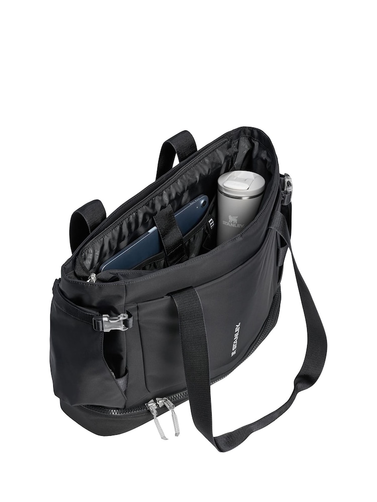 Stanley Black The Vitalize™ Macro Method Tote - Image 4 of 4