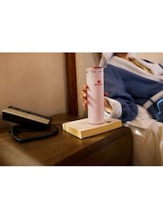 Stanley Peach Rose The Transit Fliptop Mug 0.47L - Image 1 of 4