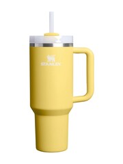 Stanley Daffodil The Quencher H2.0 FlowState™ Tumbler 1.18L - Image 1 of 3