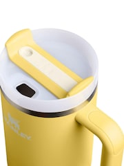 Stanley Daffodil The Quencher H2.0 FlowState™ Tumbler 1.18L - Image 3 of 3