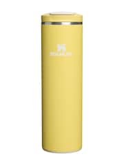 Stanley Daffodil The Transit Fliptop Mug 0.47L - Image 1 of 3