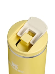 Stanley Daffodil The Transit Fliptop Mug 0.47L - Image 2 of 3