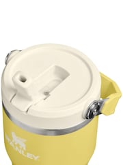 Stanley Daffodil The IceFlow™ Flip Straw 2.0 Tumbler 0.59L - Image 3 of 3