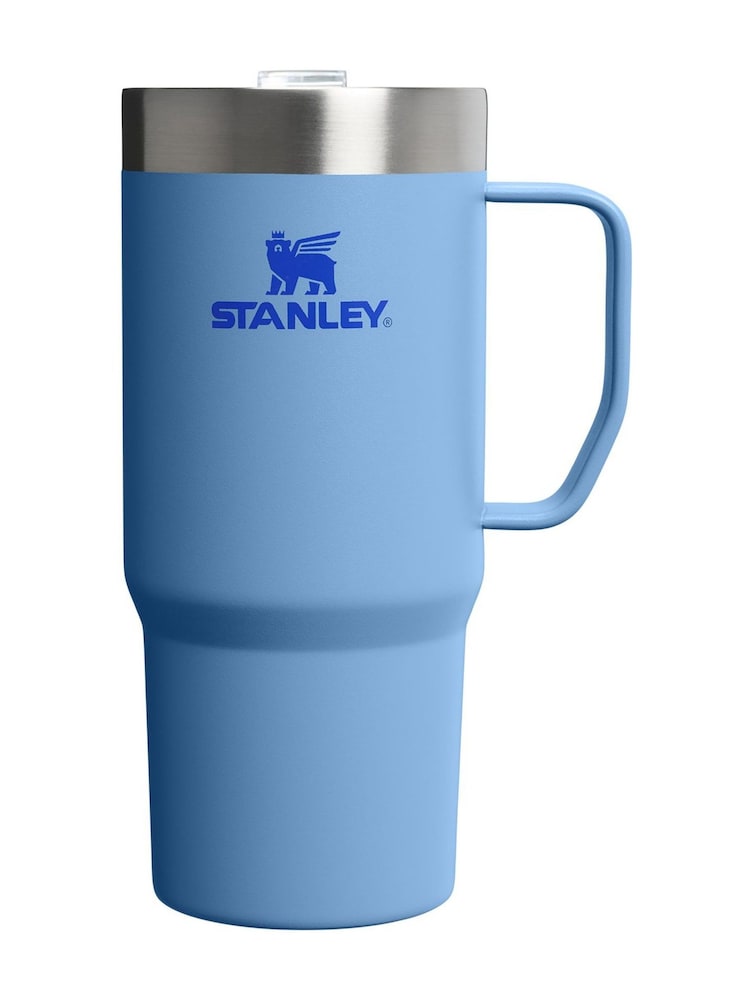 Stanley Blue Sky The Everyday Suburban Mug 0.47L 0.47L - Image 1 of 3