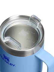 Stanley Blue Sky The Everyday Suburban Mug 0.47L 0.47L - Image 3 of 3