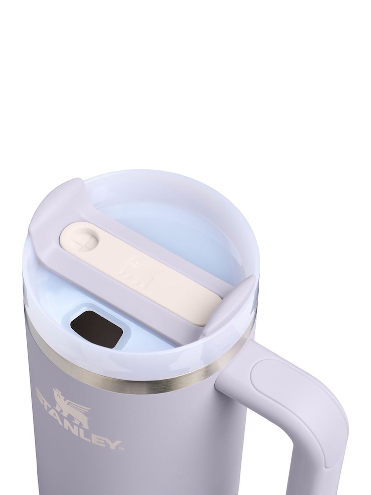 Stanley Purple Dust The Quencher H2.0 FlowState™ Tumbler 0.89L - Image 2 of 3